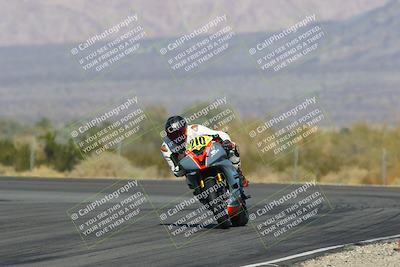 media/Jan-20-2023-Apex Assassins (Fri) [[05880b9d29]]/Racer 1/Session 3 (Turn 3 Exit Wheelie Bump)/